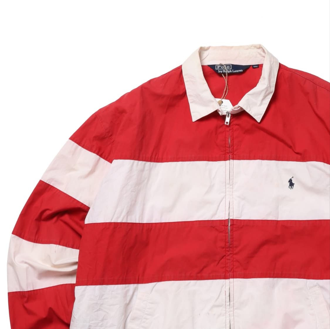 폴로 랄프로렌 Polo By Ralph Lauren Jacket 상품이미지3