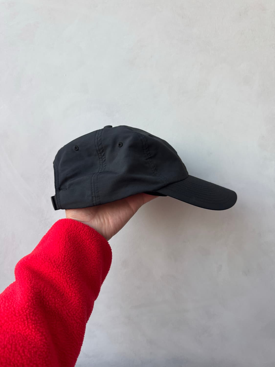 00s 나이키 볼캡 상품이미지4