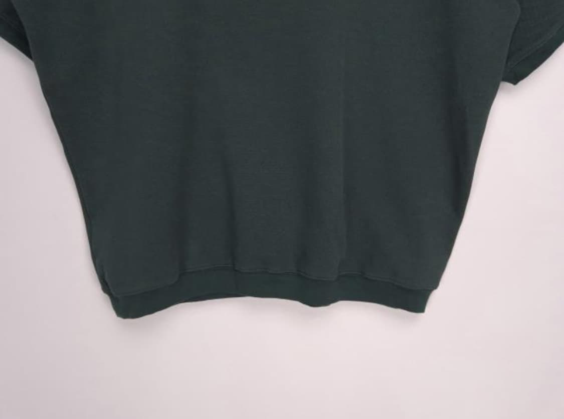 파르티멘토 반팔티 상품이미지4