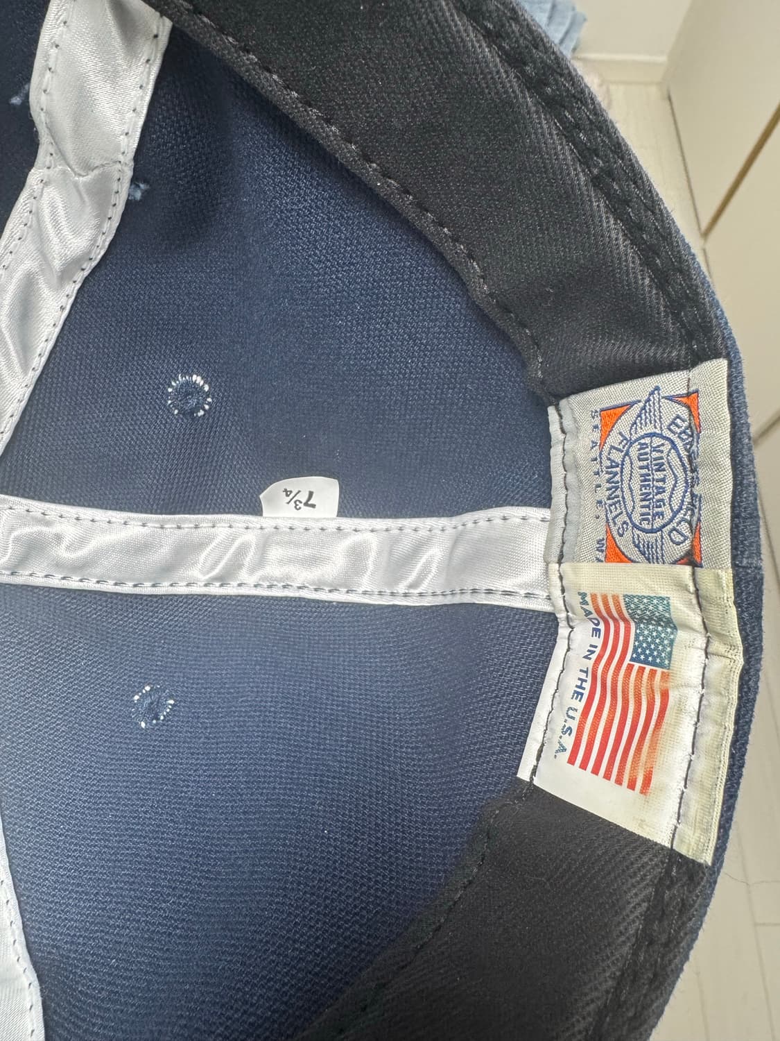 이벳필드 usa버젼 상품이미지3