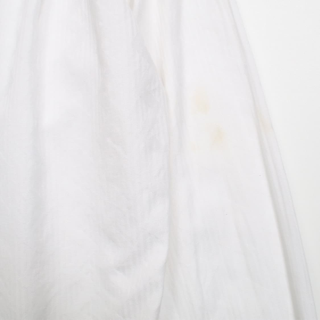 Vivienne Westwood 상품이미지5