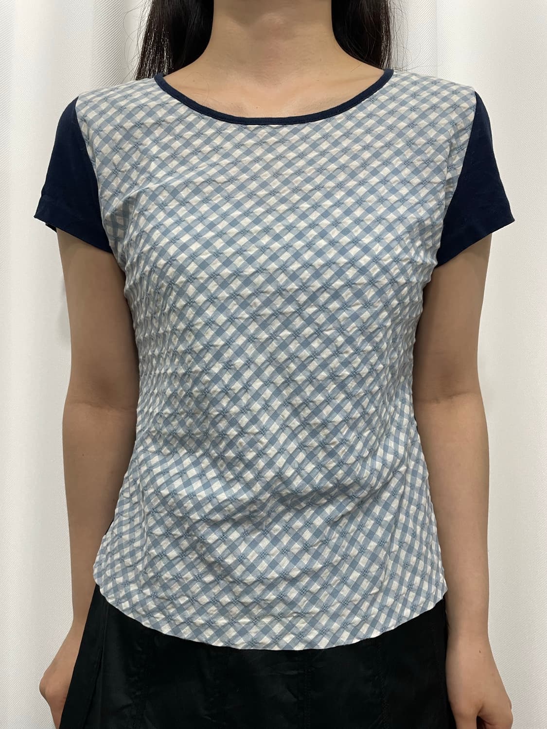 design top 상품이미지1