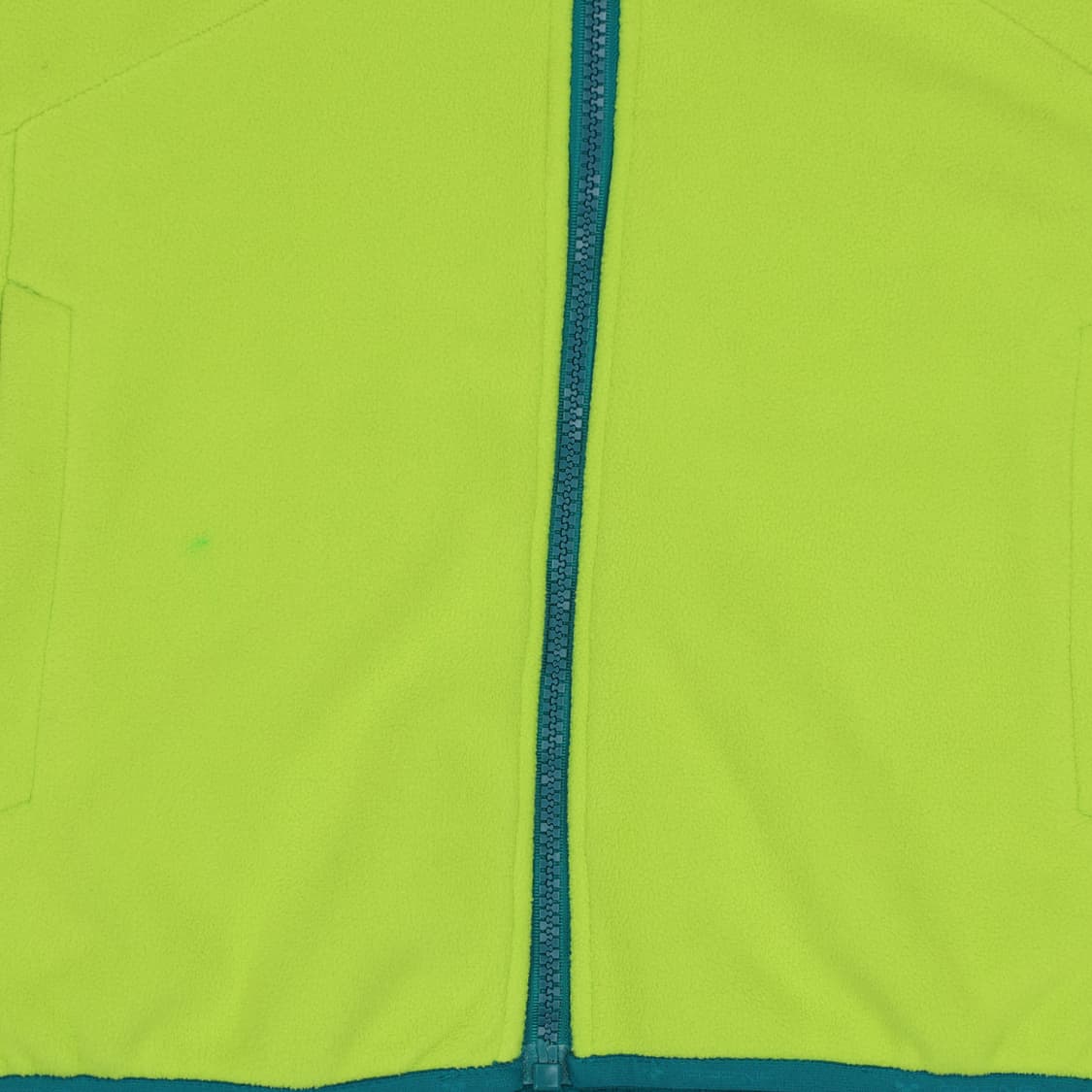 M 아레나 후리스 후드집업 0414H1 상품이미지6