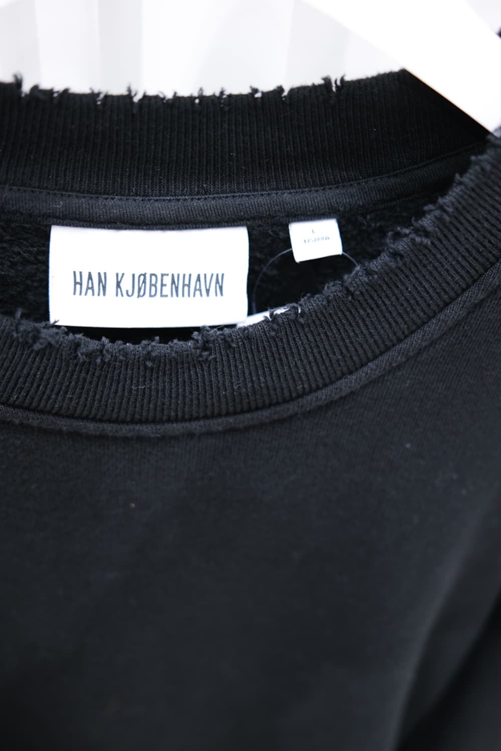 Han Kjøbenhavn 상품이미지2