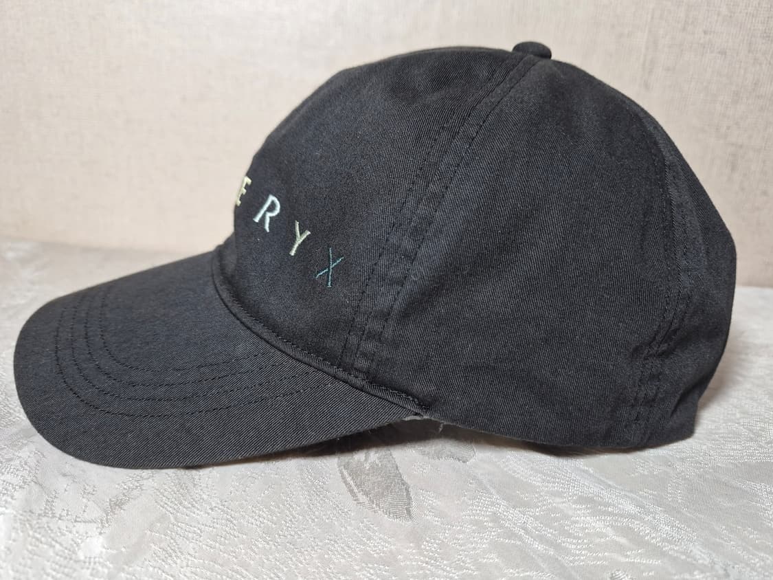 아크테릭스 (onesize) 상품이미지3