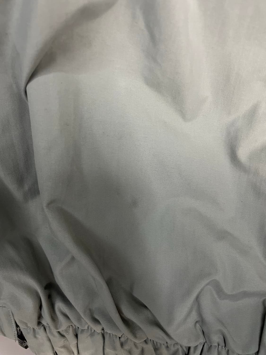 밀리터리 IPU 바람막이 H2172 상품이미지6