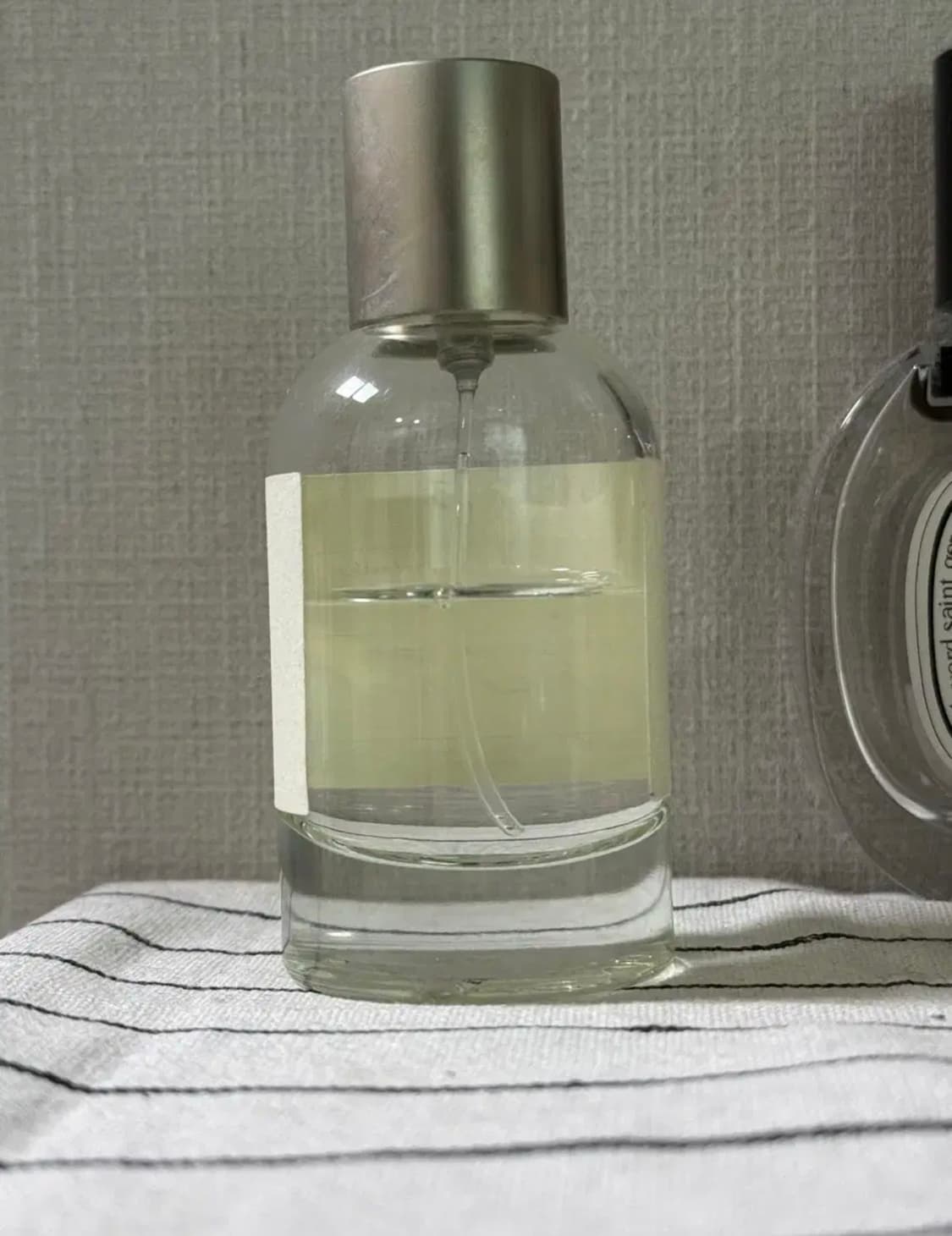 [국문] 르라보 어나더 13 50ml 상품이미지2