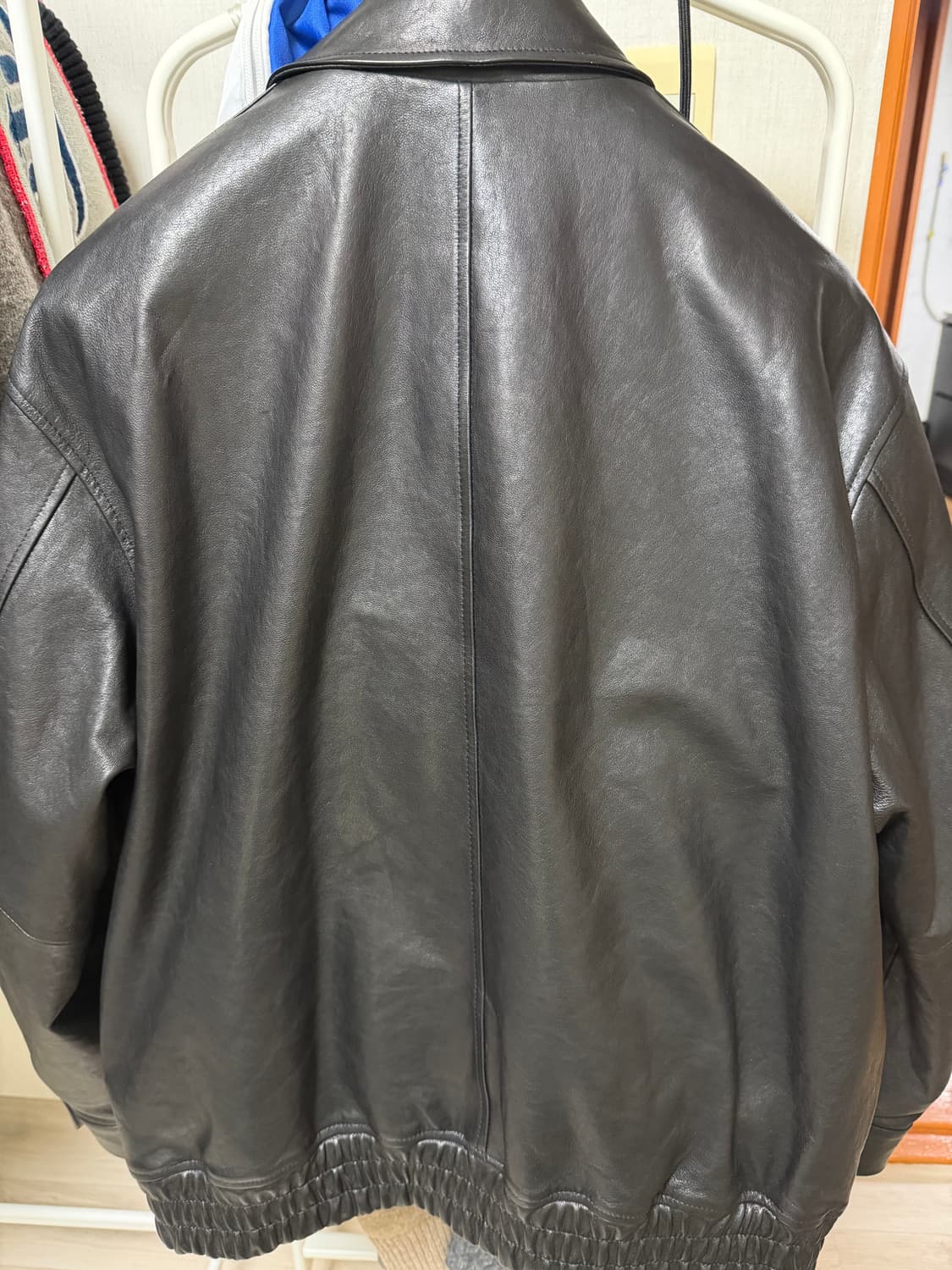 인더로우a2 상품이미지2