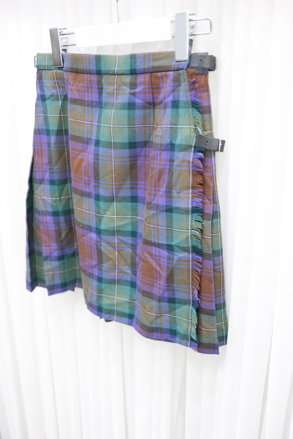 Lochcarron 상품이미지5