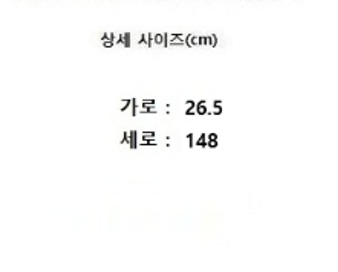 Vivienne Westwood 비비안웨스트우드 상품이미지7