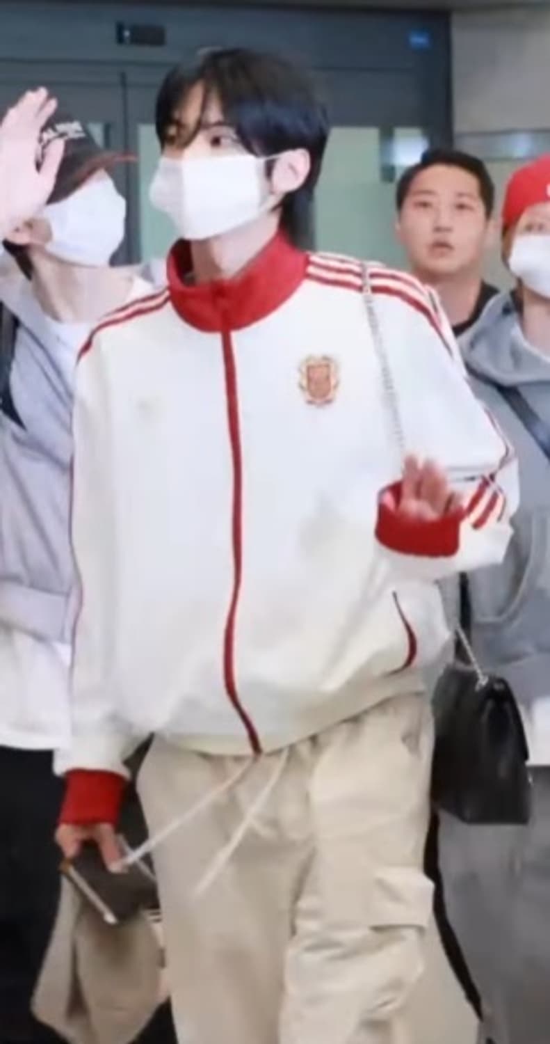 바이에른 뮌헨 125주년 져지  상품이미지2