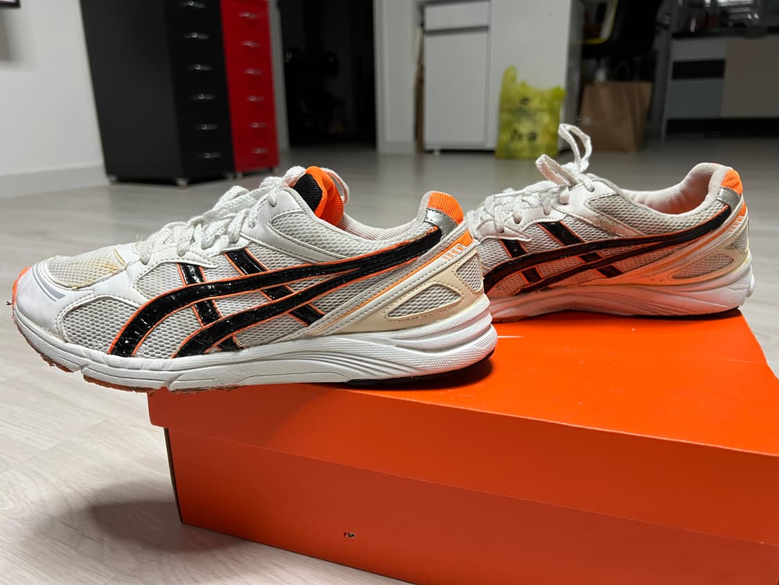 [260] 아식스 111231003 하이퍼대쉬 상품이미지2