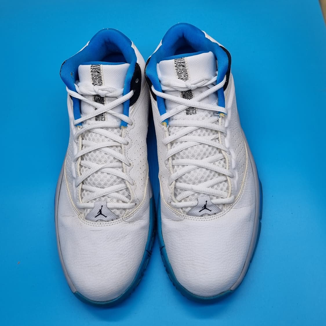 나이키 조던 코트비전 농구화285 상품이미지2