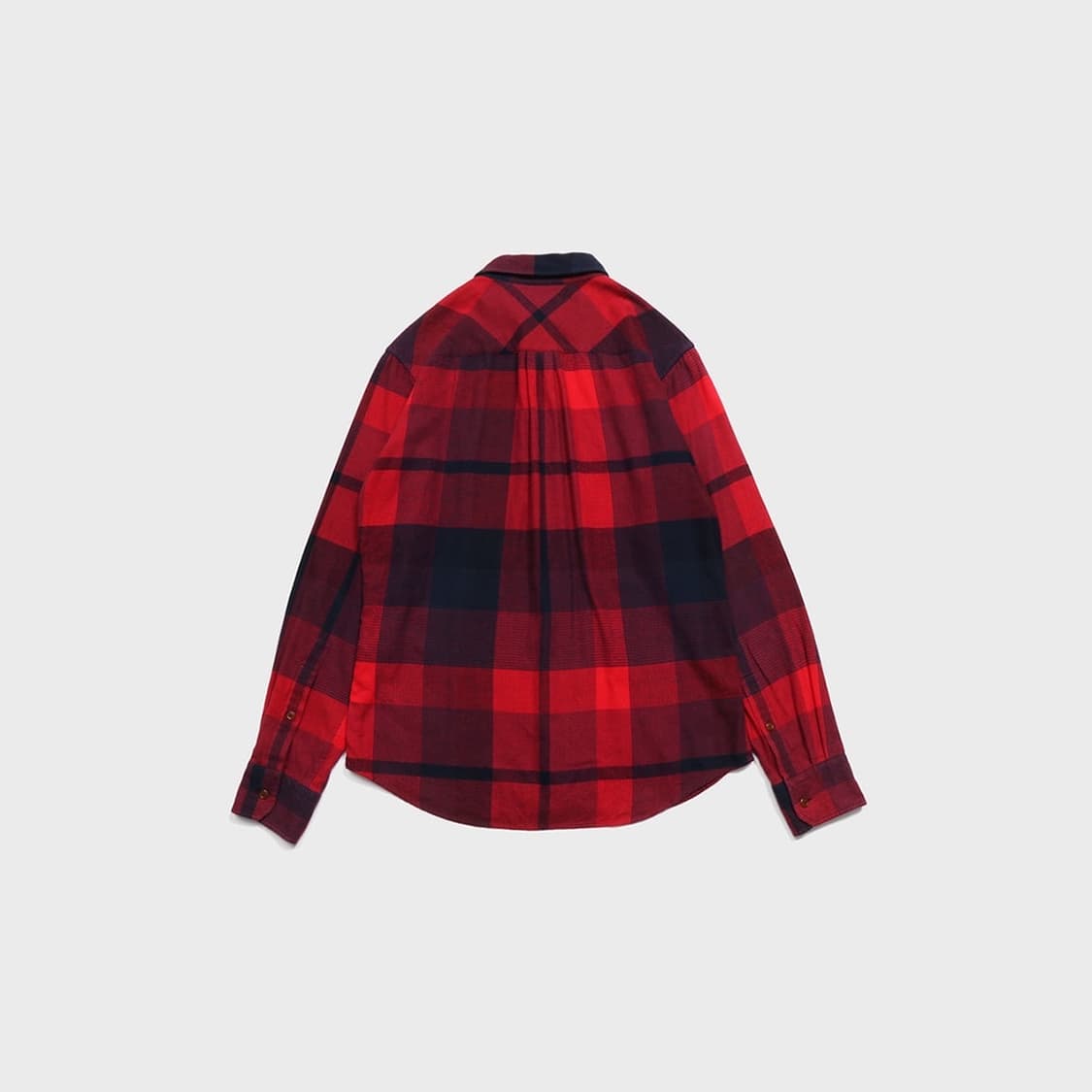 Vivienne Westwood 상품이미지8