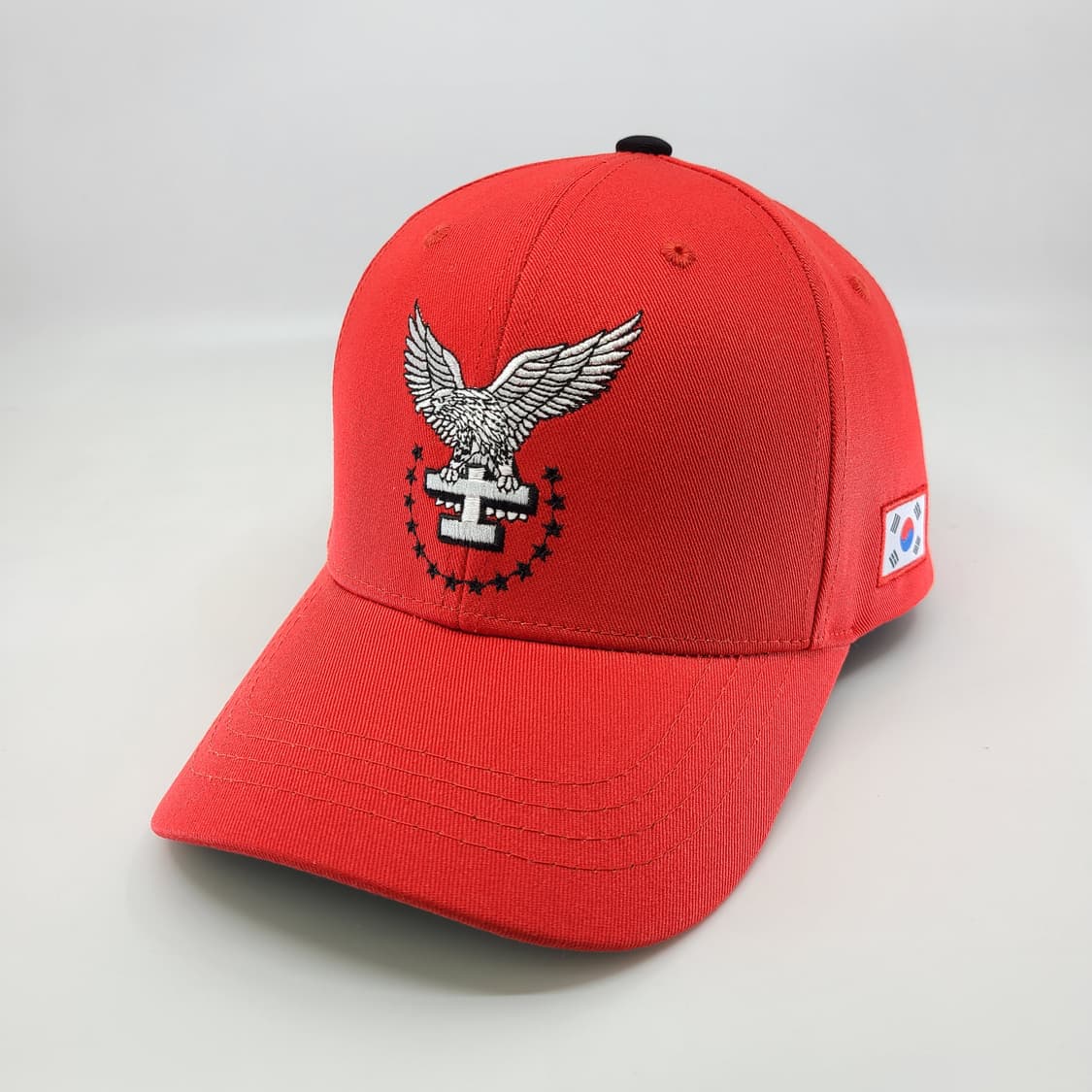 신병교육대 조교 모자 구해요 상품이미지1