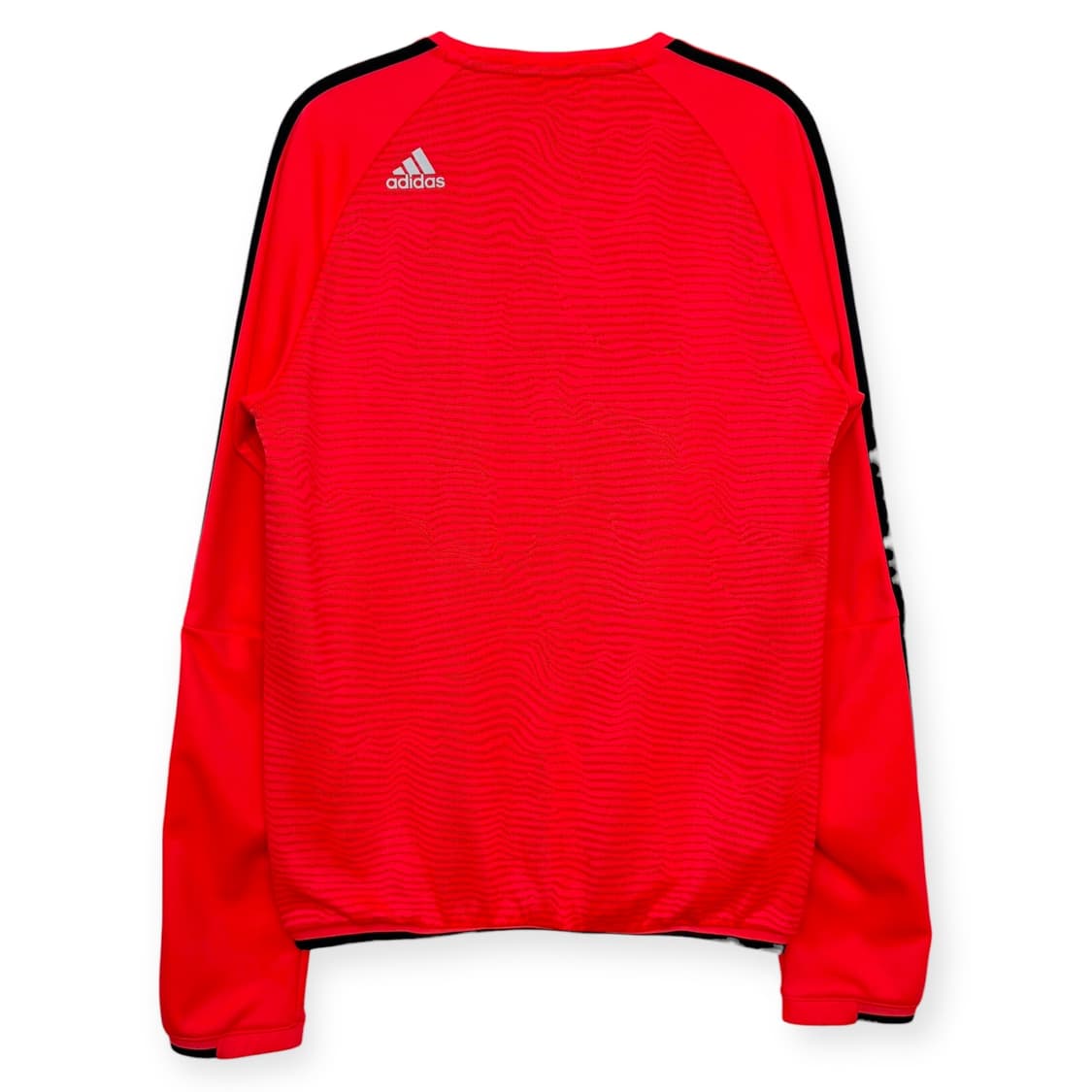 나이키 바이에른뮌헨 저지 티셔츠 상품이미지8