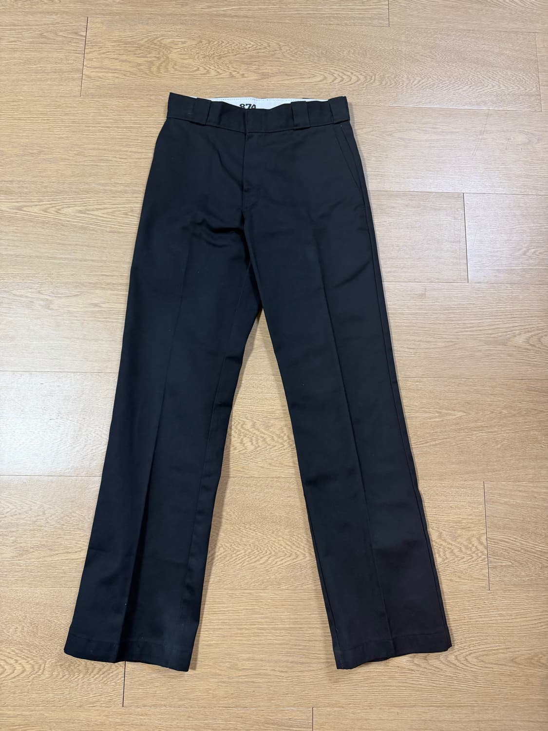 디키즈 874 상품이미지1