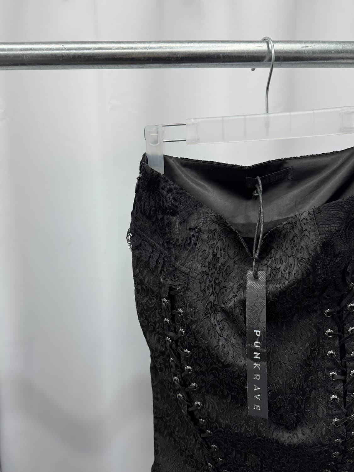 punk rave 상품이미지3