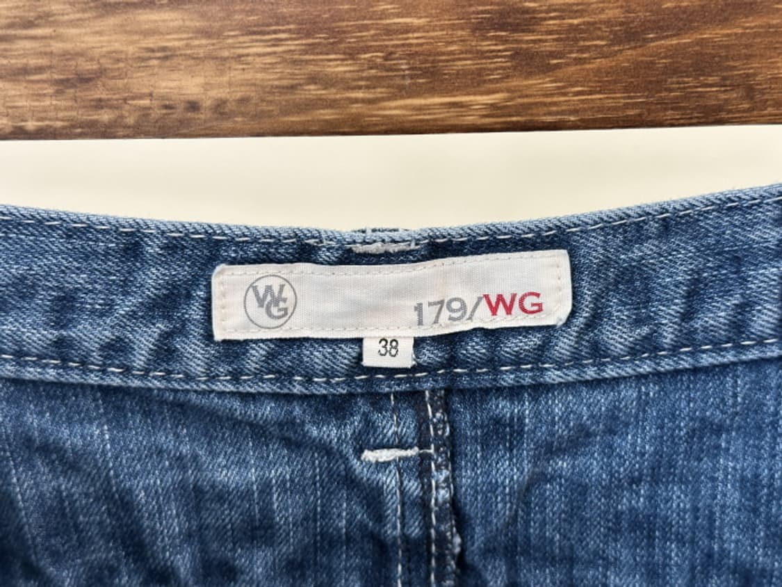 WG (30) 상품이미지9
