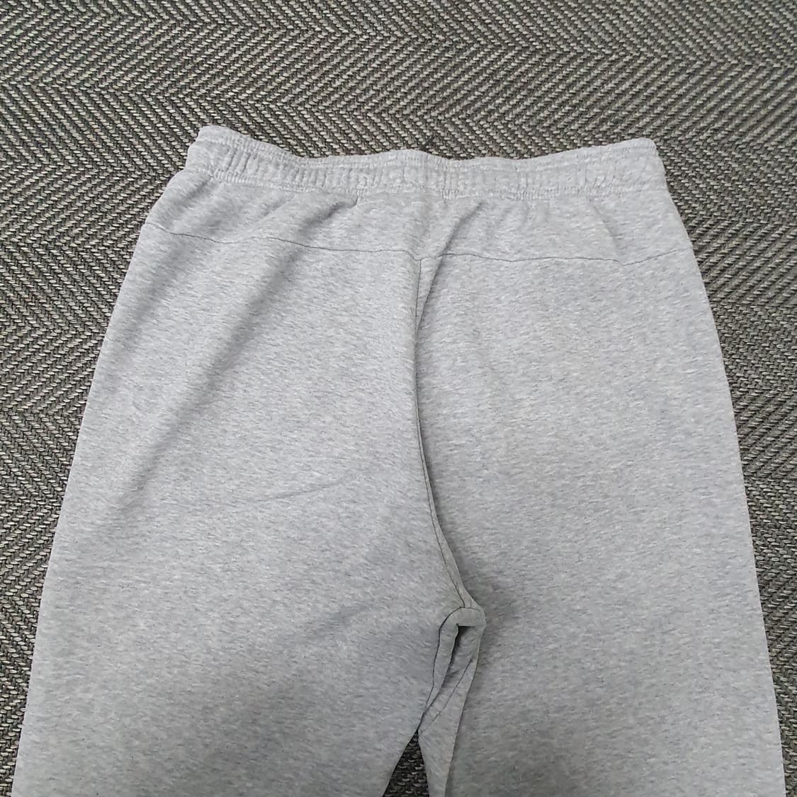 아디다스 밴딩 트레이닝 팬츠 남자35~36 상품이미지6