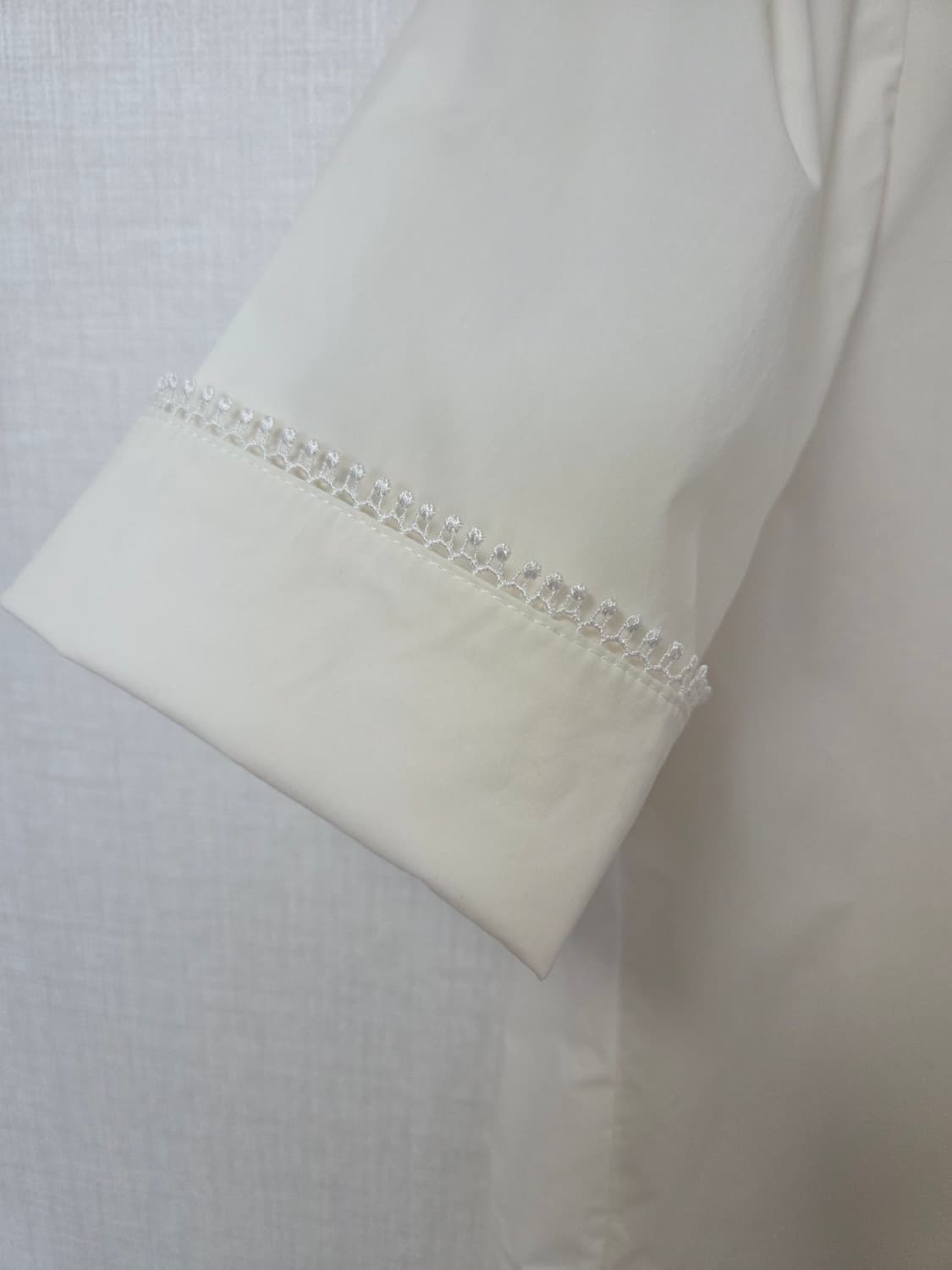 더아이잗   블라우스  상품이미지6