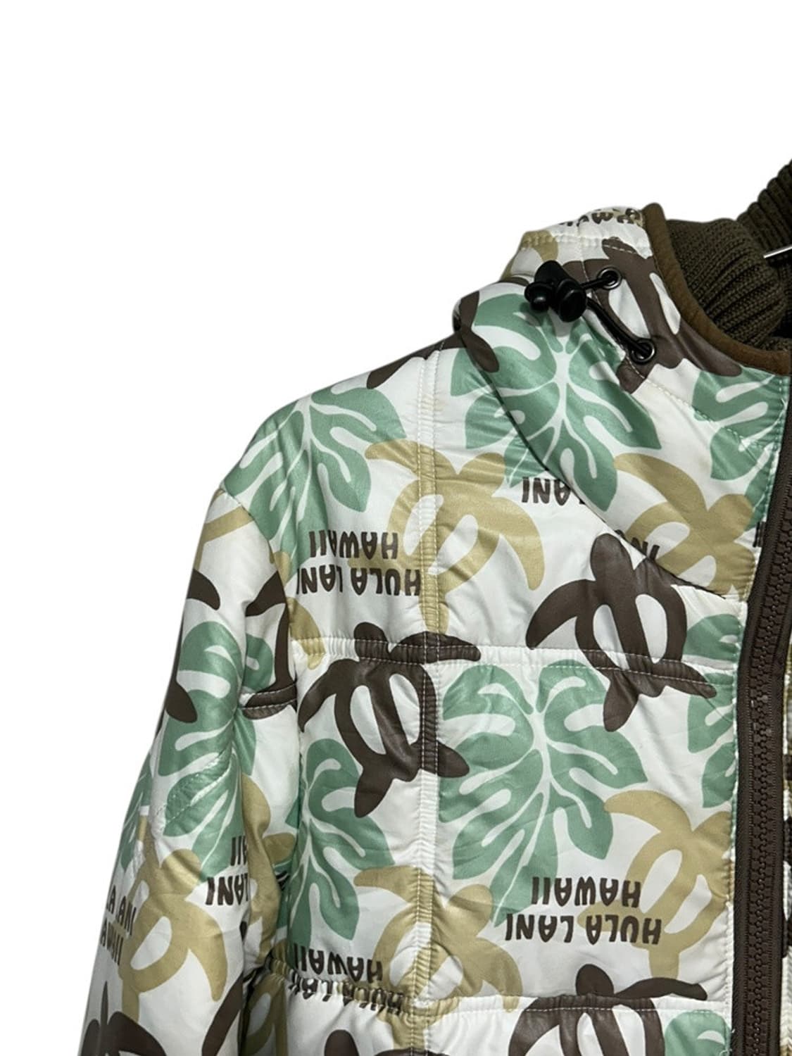 vtg jacket 상품이미지2