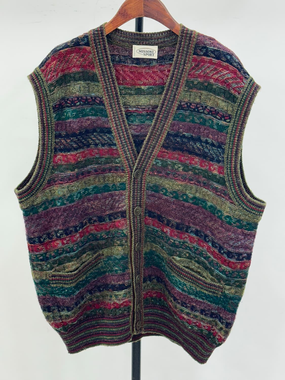 미소니 베스트 상품이미지2