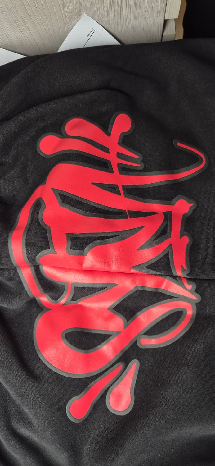 시나월드 트랙수트  상품이미지6