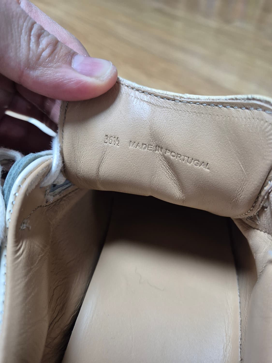 그라더스 블루처09 상품이미지5