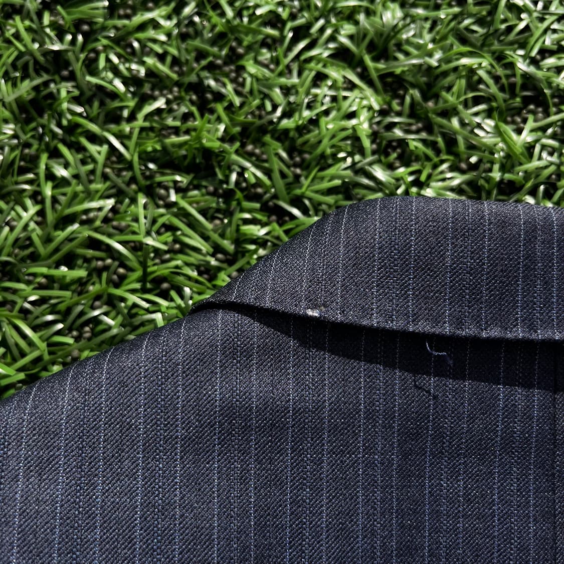 (made italy)폴스미스 수트셋업 (실측확인) 상품이미지7