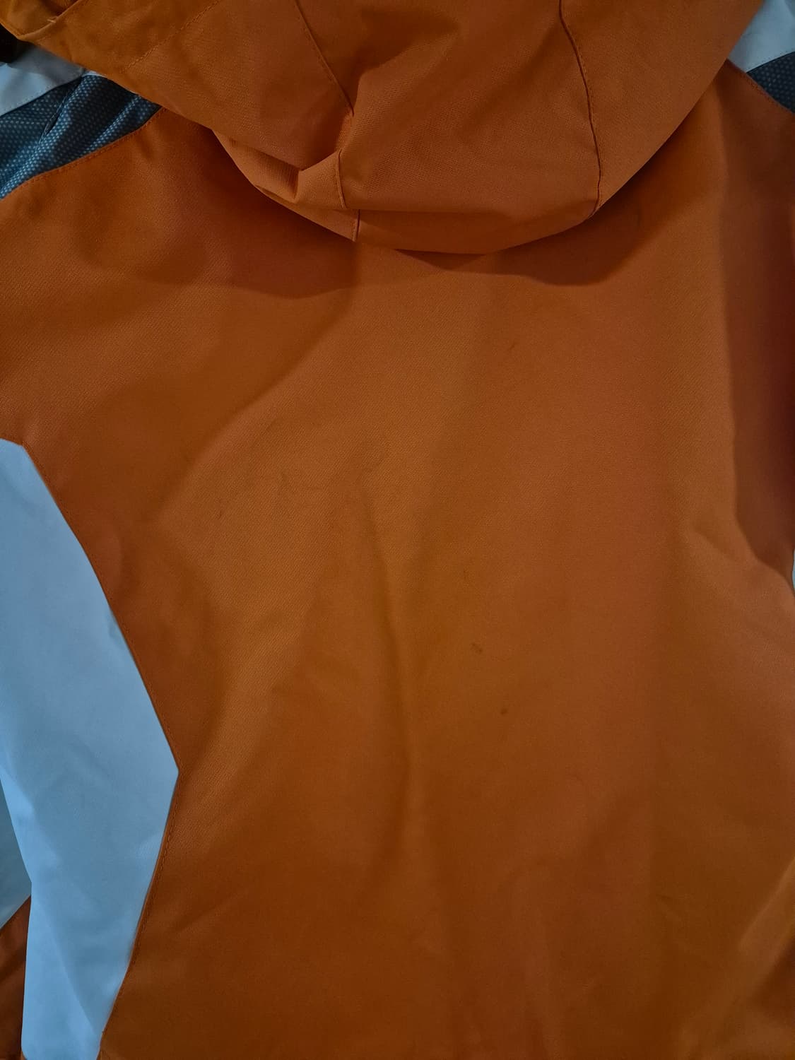 [L]스파이더 여자 보드 스키복 상하의 세트 상품이미지6