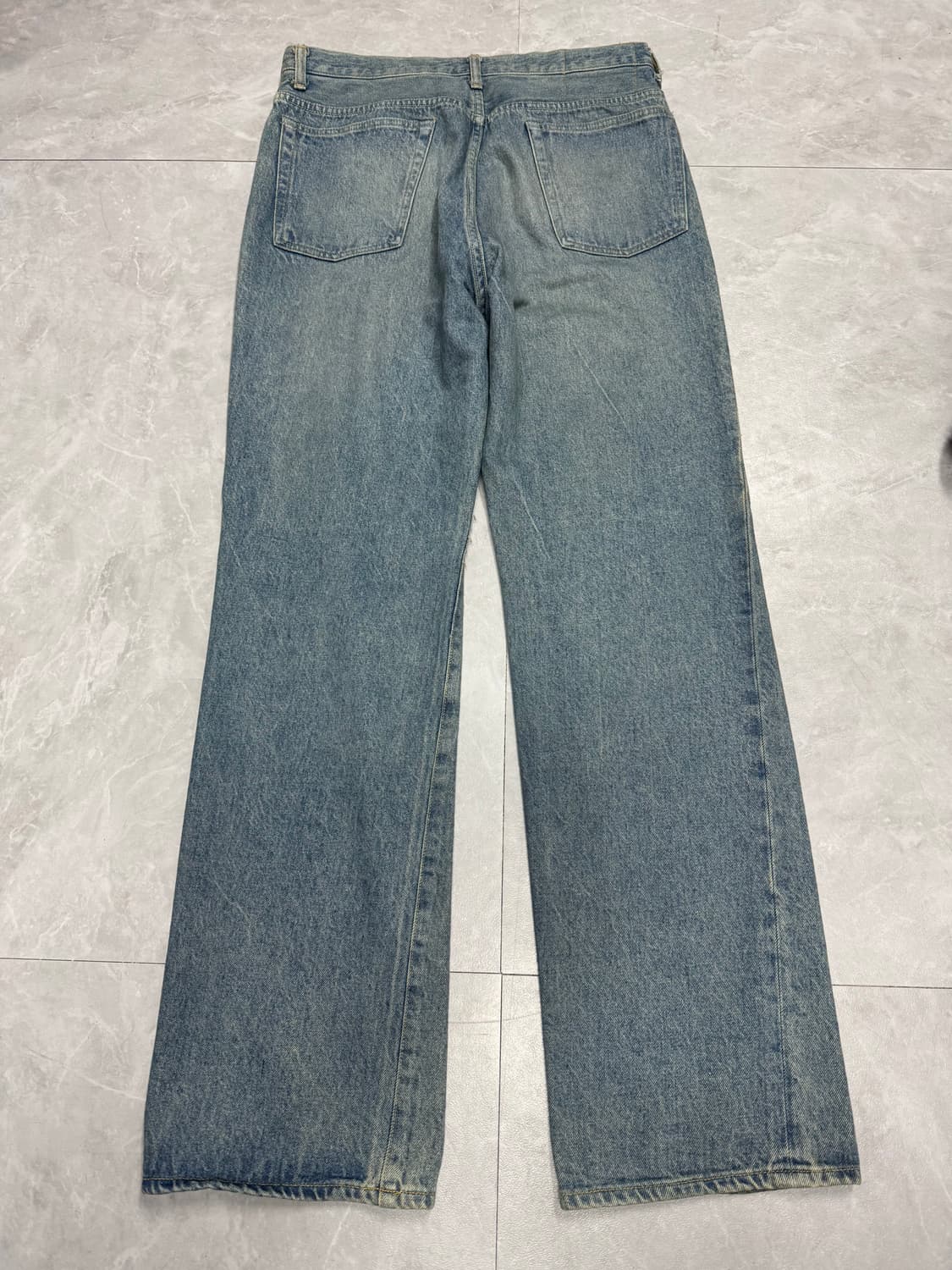 캡틴선샤인 상품이미지2