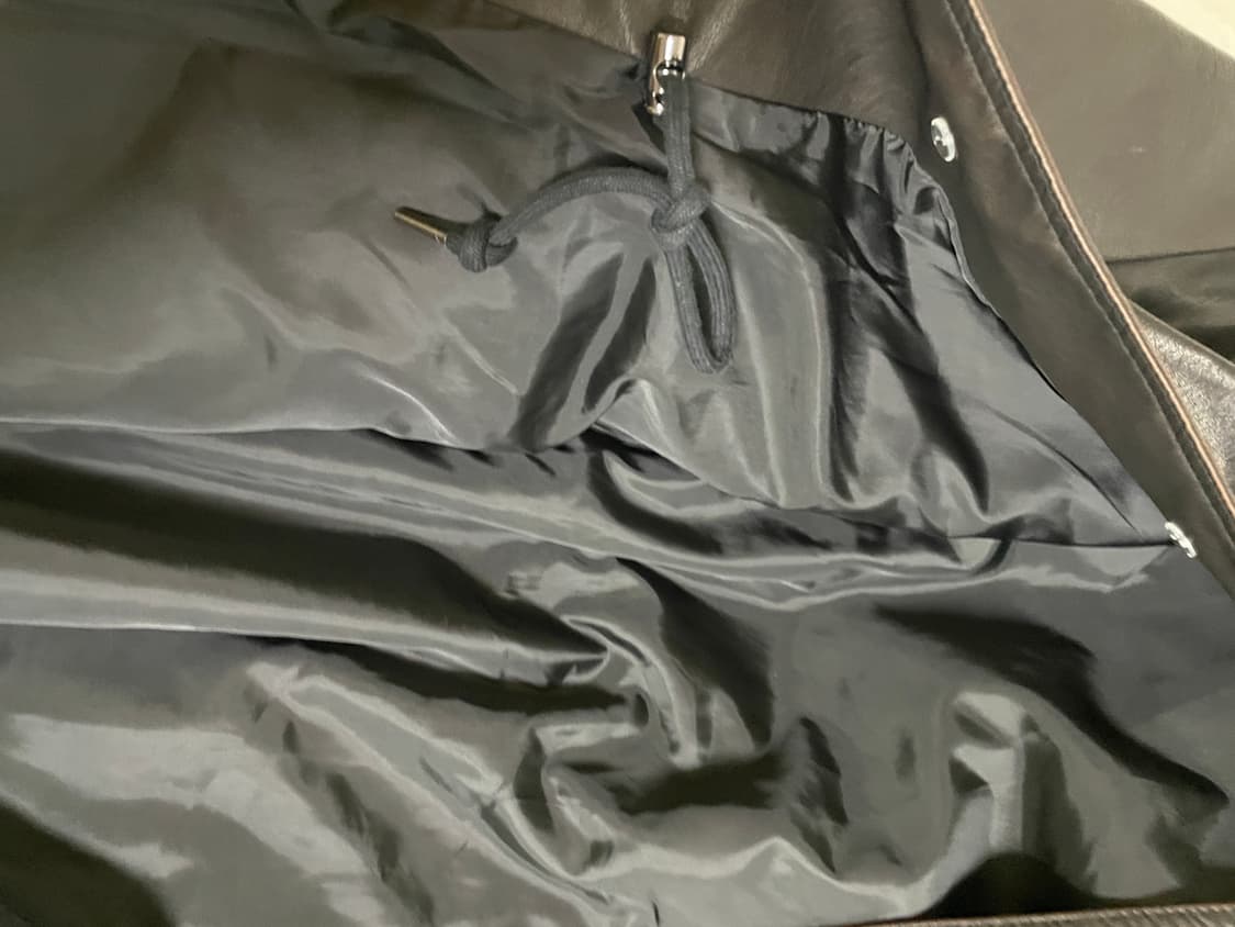 자켓 상품이미지2