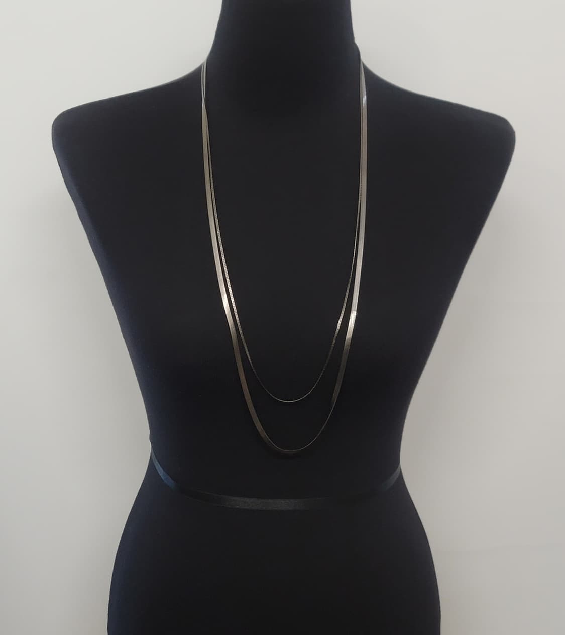neckless set 상품이미지5