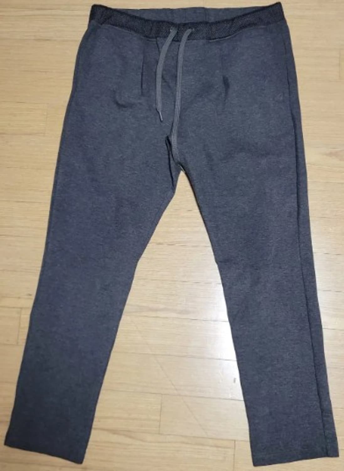 마스터바니 에디션 남성 트레이닝 세트 6사이즈 상품이미지3