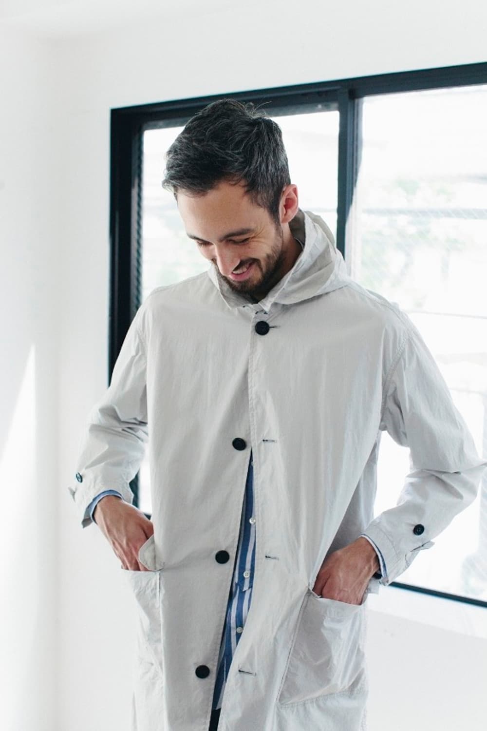 Still By Hand 상품이미지2