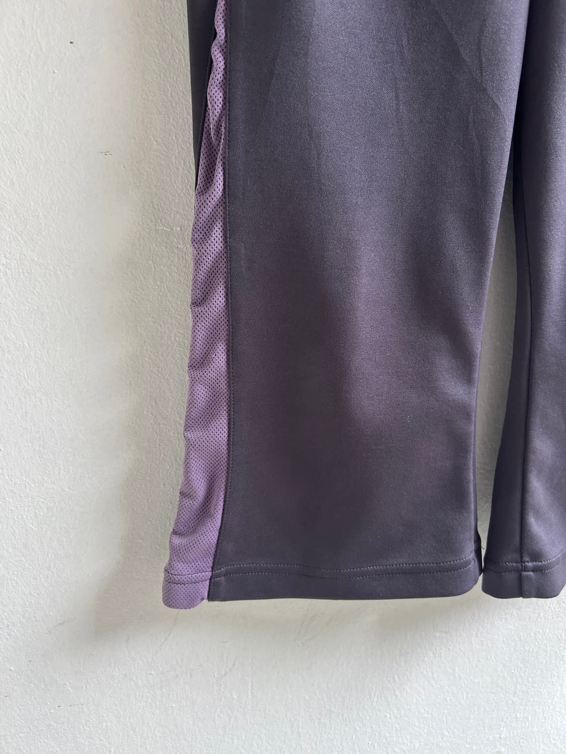 Nike capri  상품이미지3