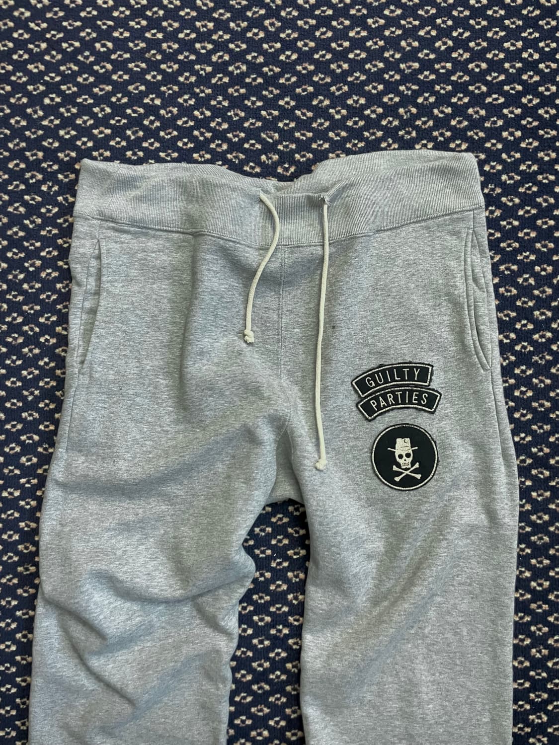 Wacko Maria 상품이미지3