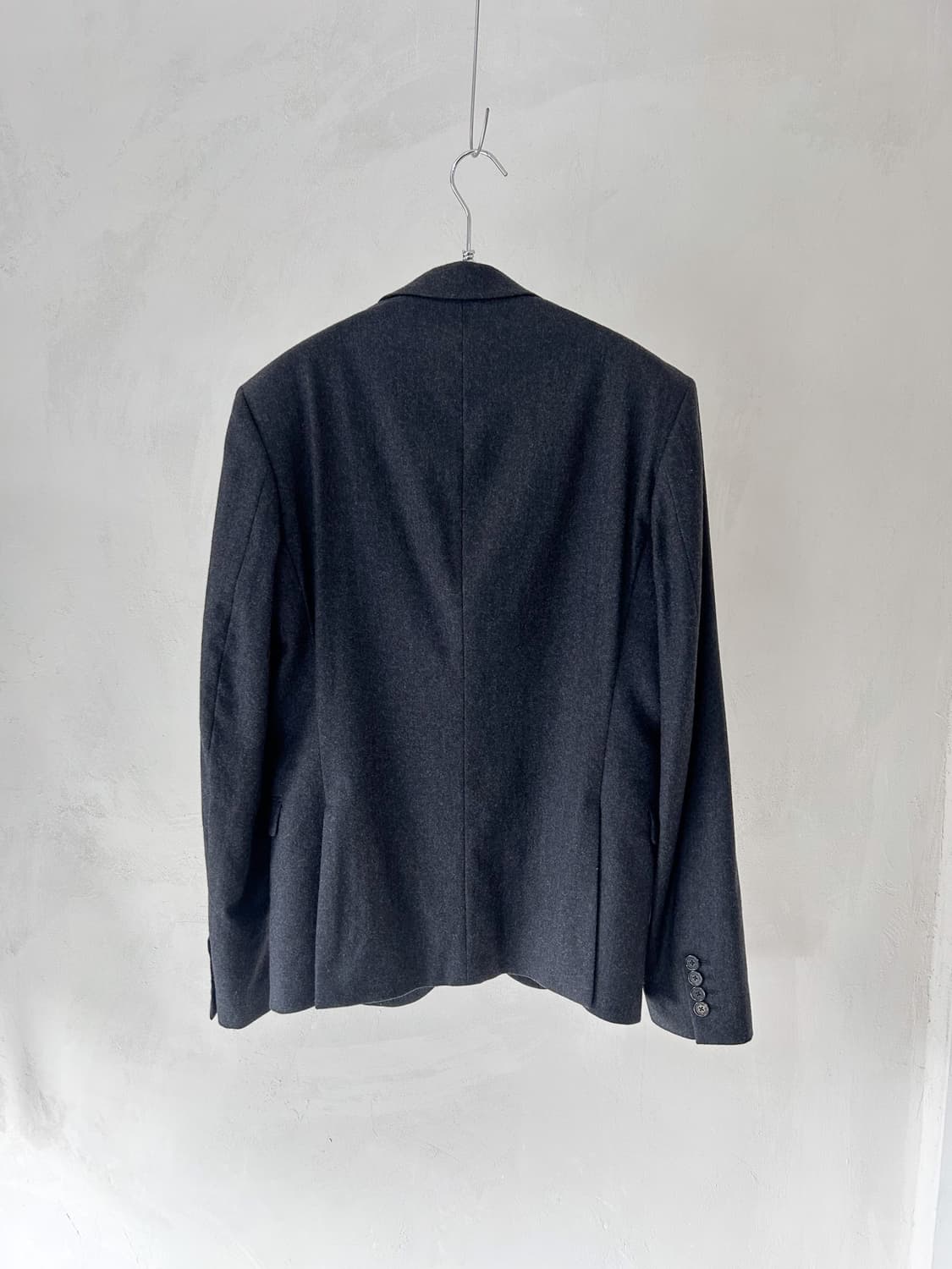 Neil Barrett 상품이미지6