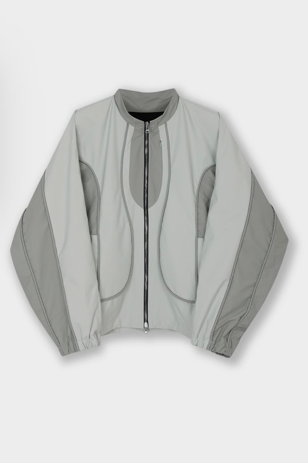 사이드 서비스 쉘자켓 2 상품이미지2