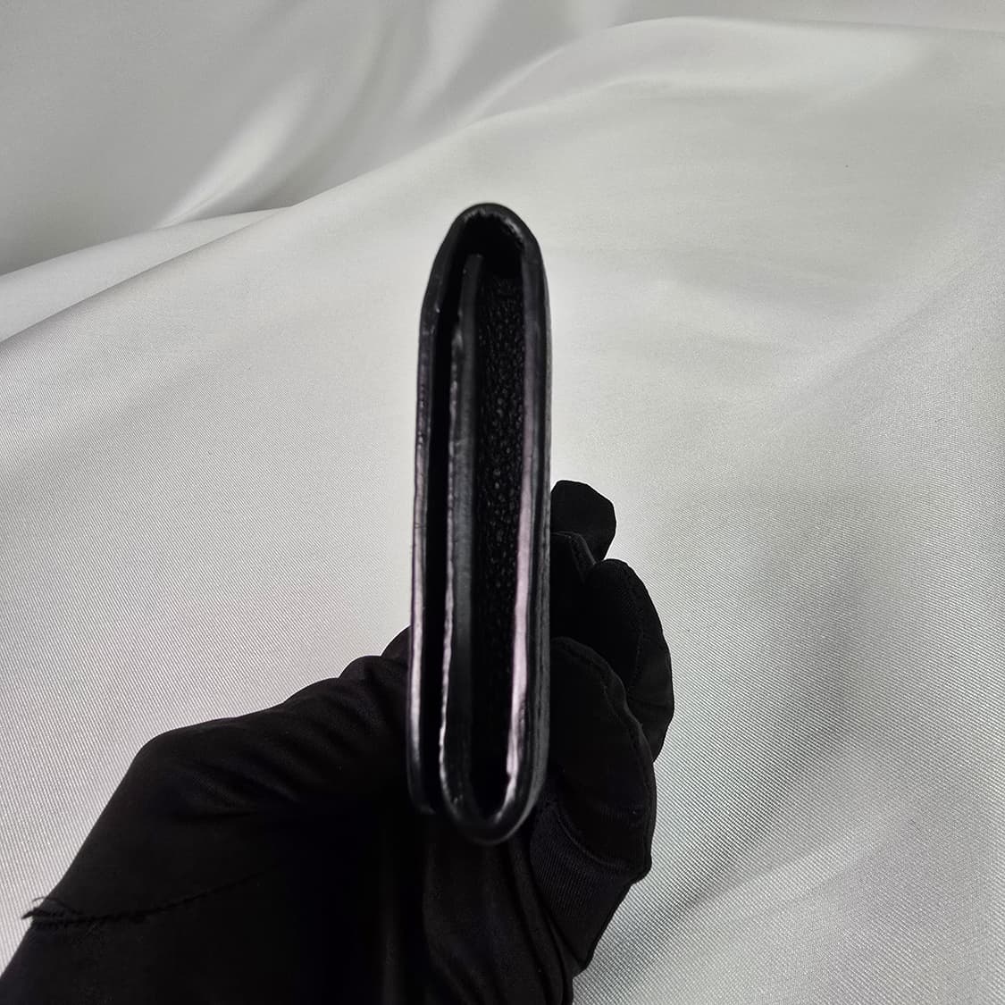 루이비통 비즈니스 앙프렝뜨 카드지갑 (M58456) 상품이미지6