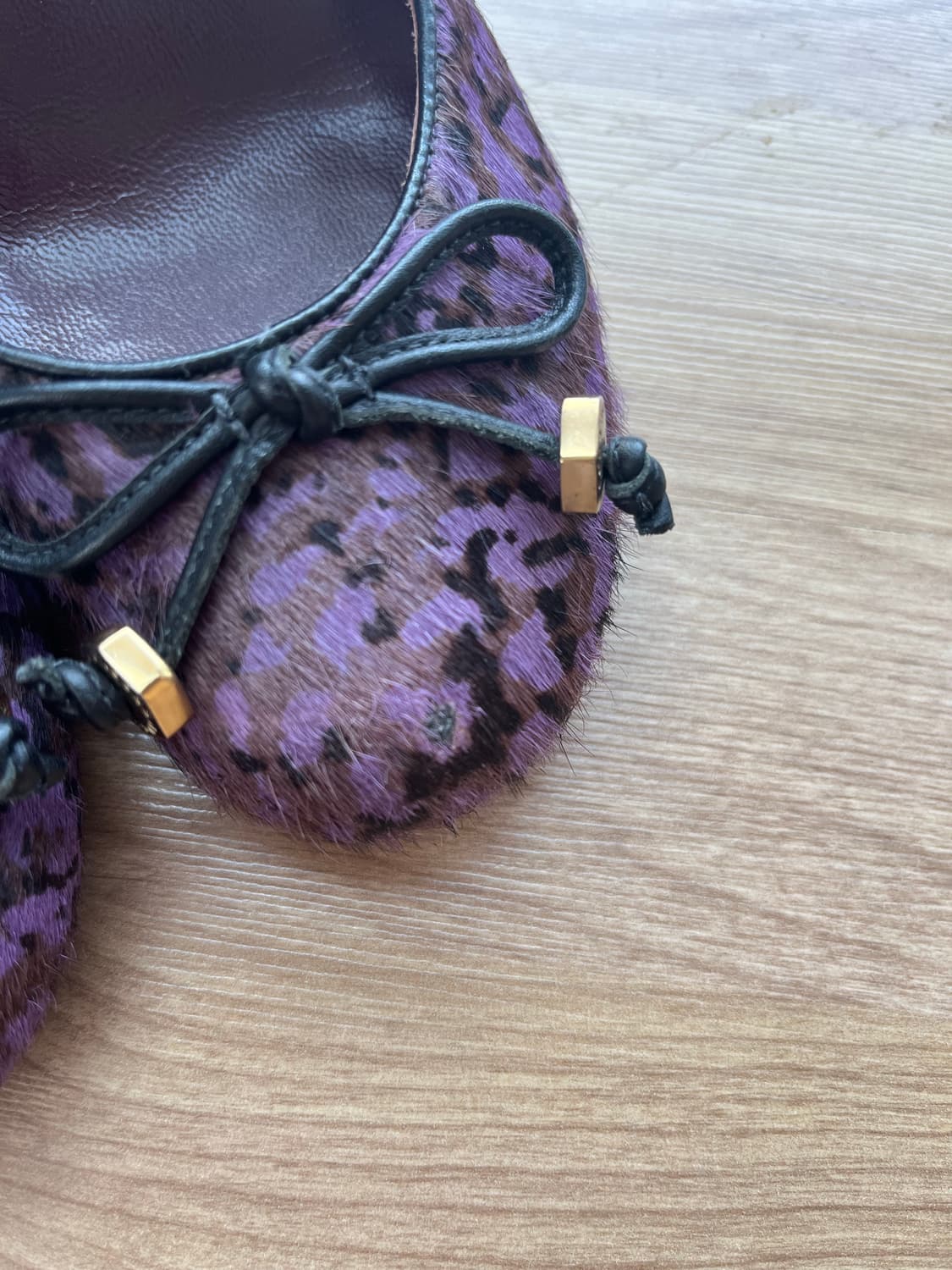 마크제이콥스 상품이미지5