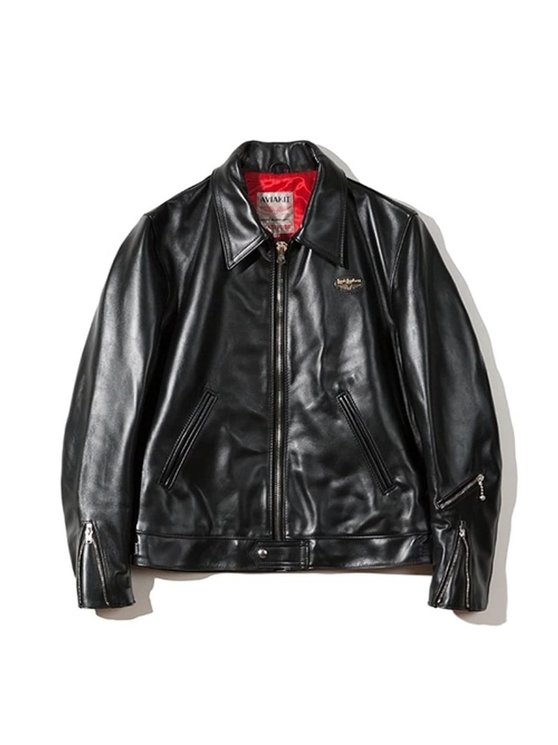 루이스레더 커세어 구매합니다 상품이미지1