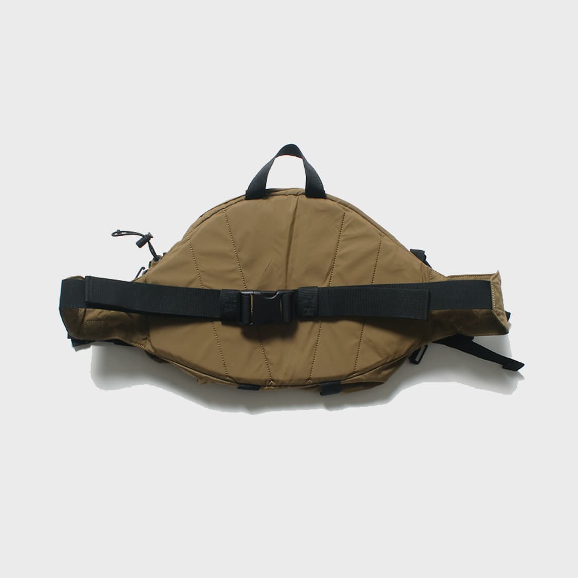 THE NORTH FACE PURPLE LABEL 상품이미지3
