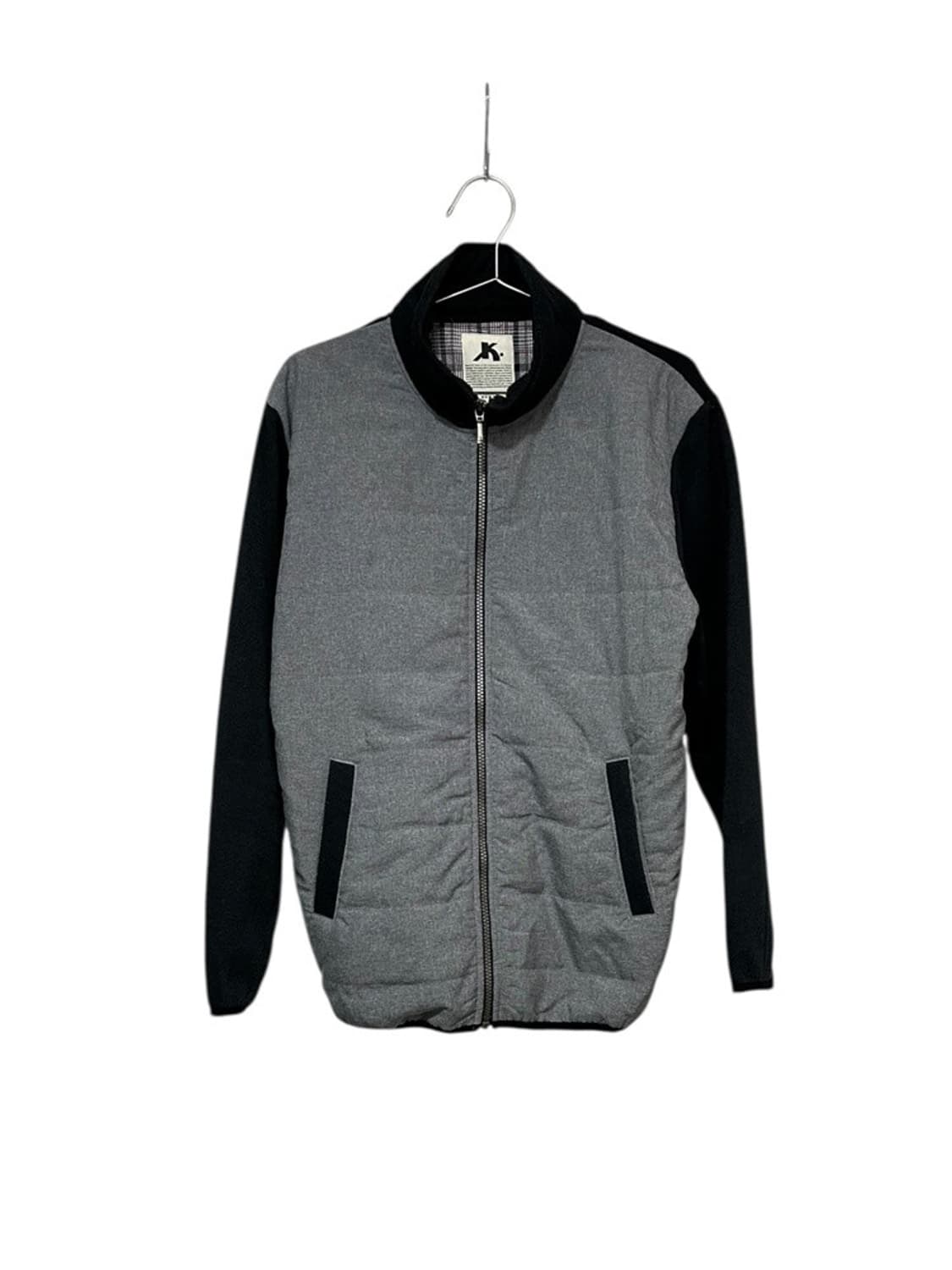 vtg jacket 상품이미지1