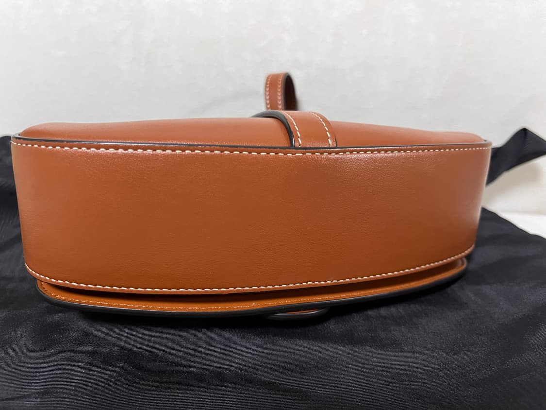 셀린느 타부 스크랩 클러치 미니백 상품이미지4