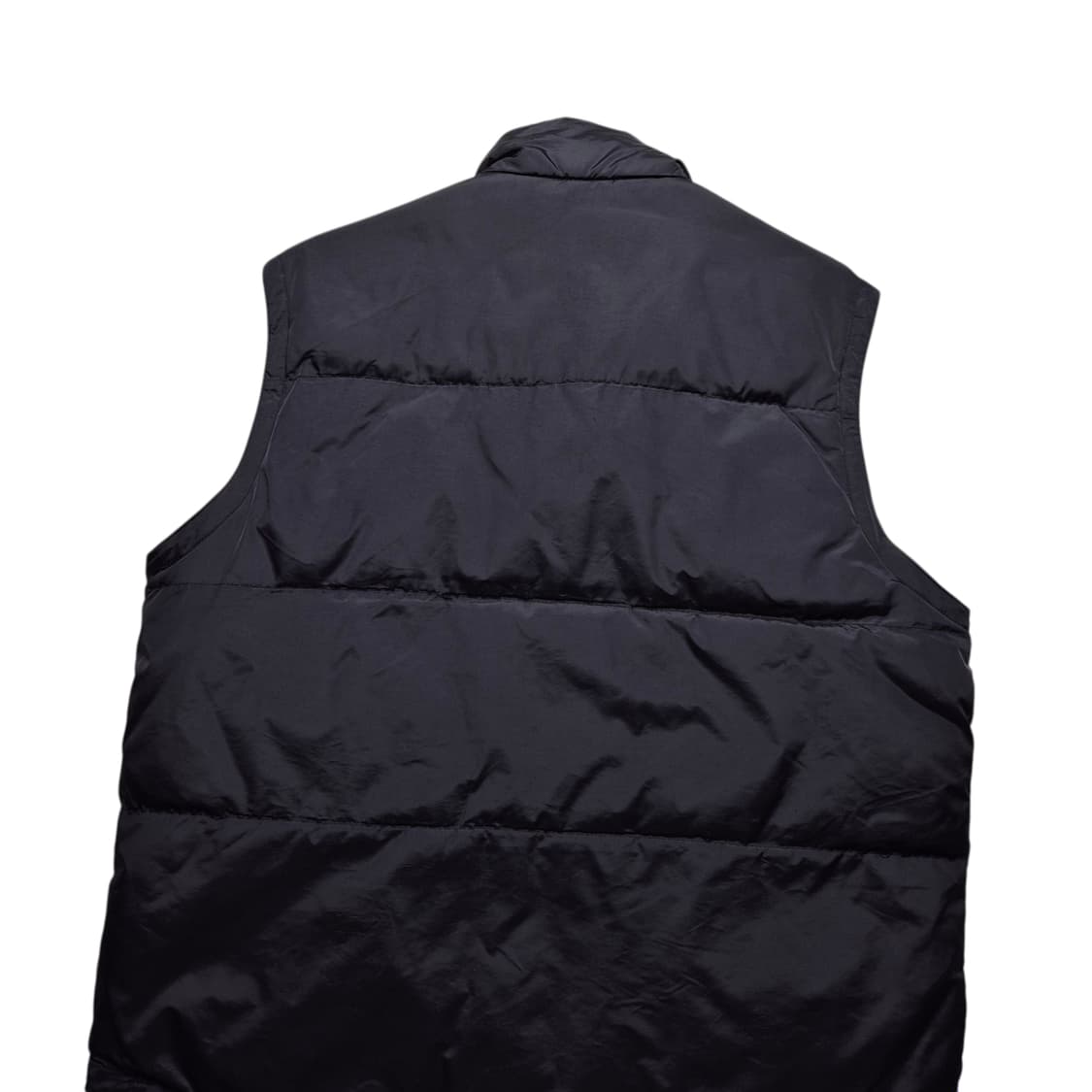 [100] 입생로랑 패딩조끼 상품이미지7