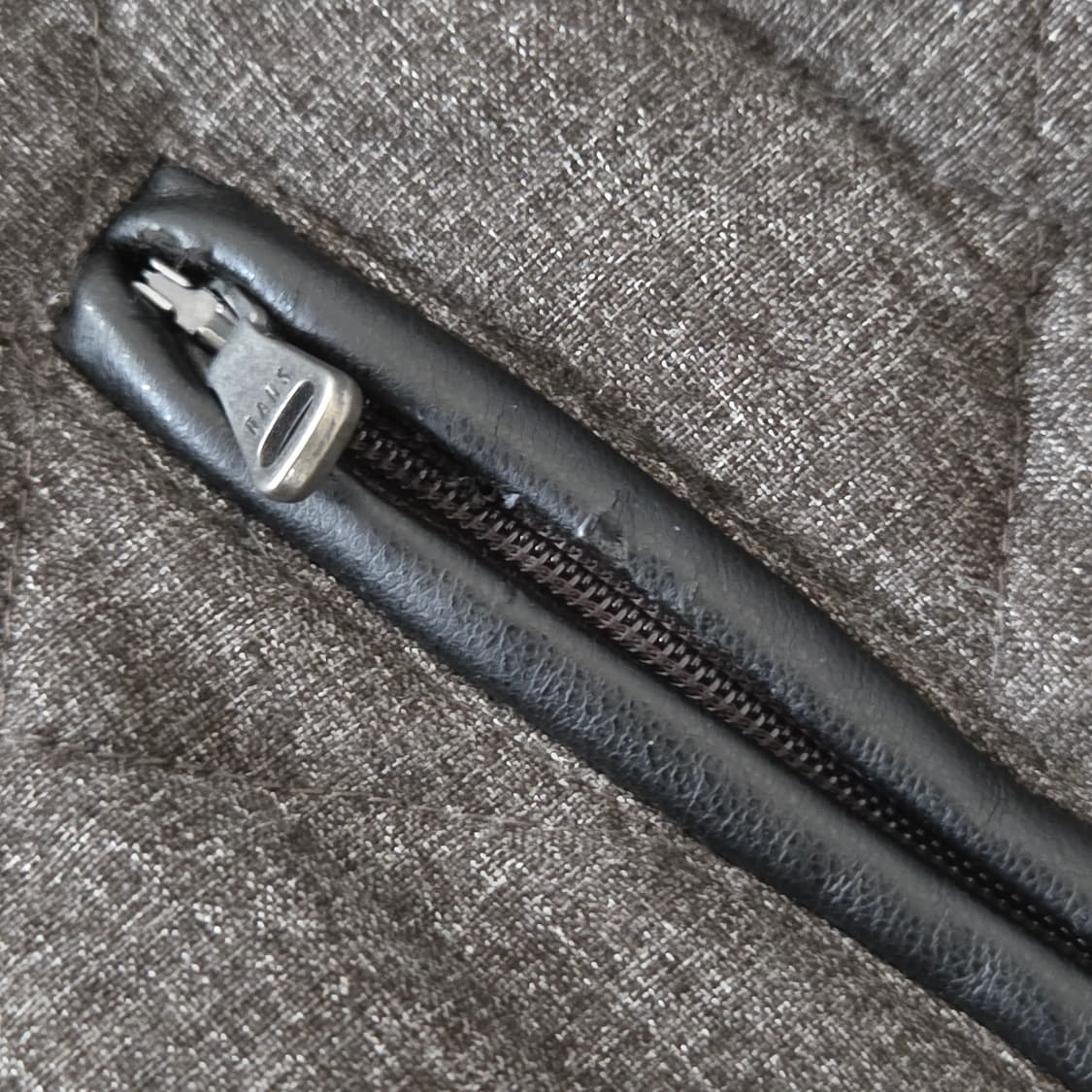 닥스 키즈 덕다운 롱패딩 150/13Y 상품이미지8