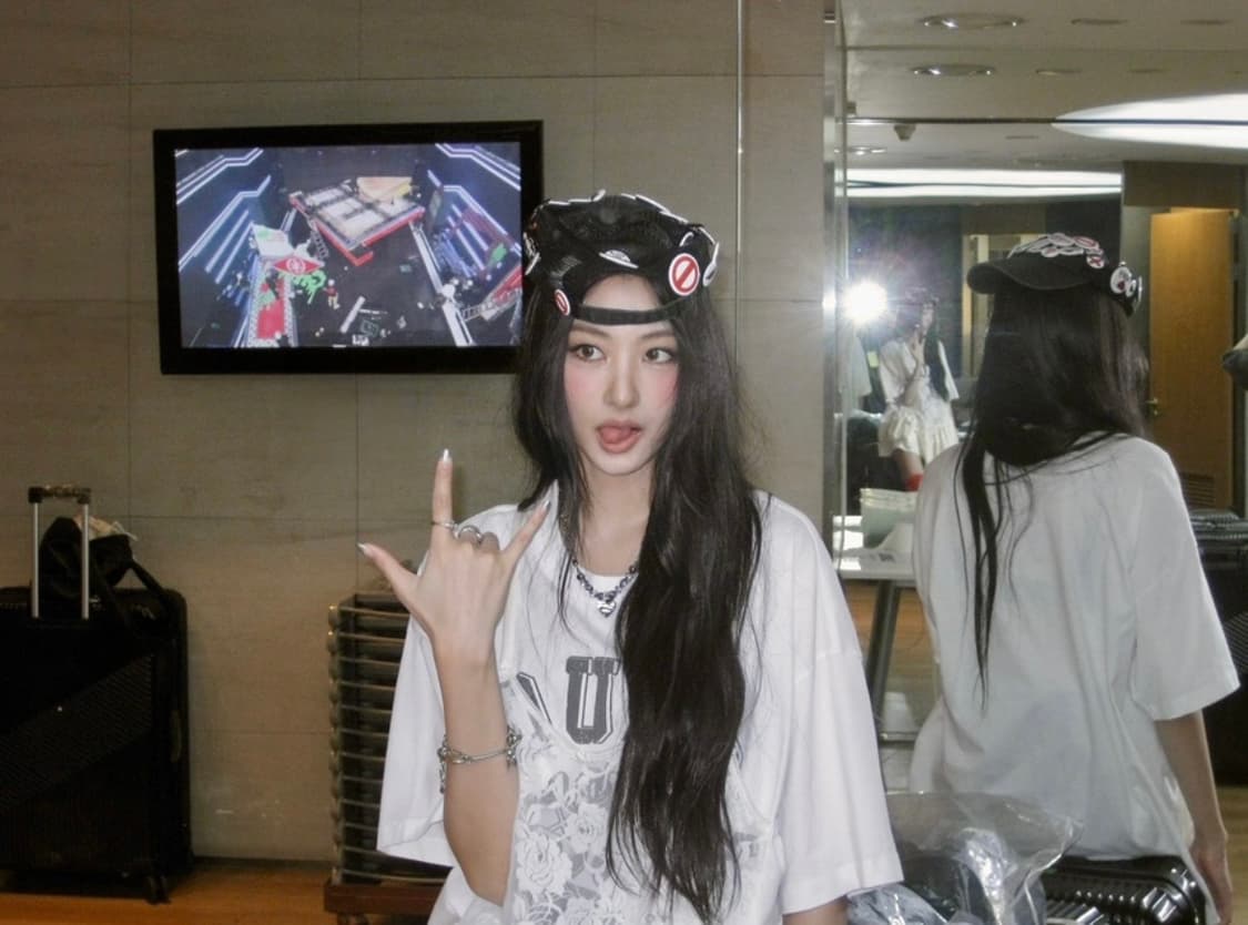 작례O 미우미우 디카 캐논 익서스 90 IS 상품이미지8