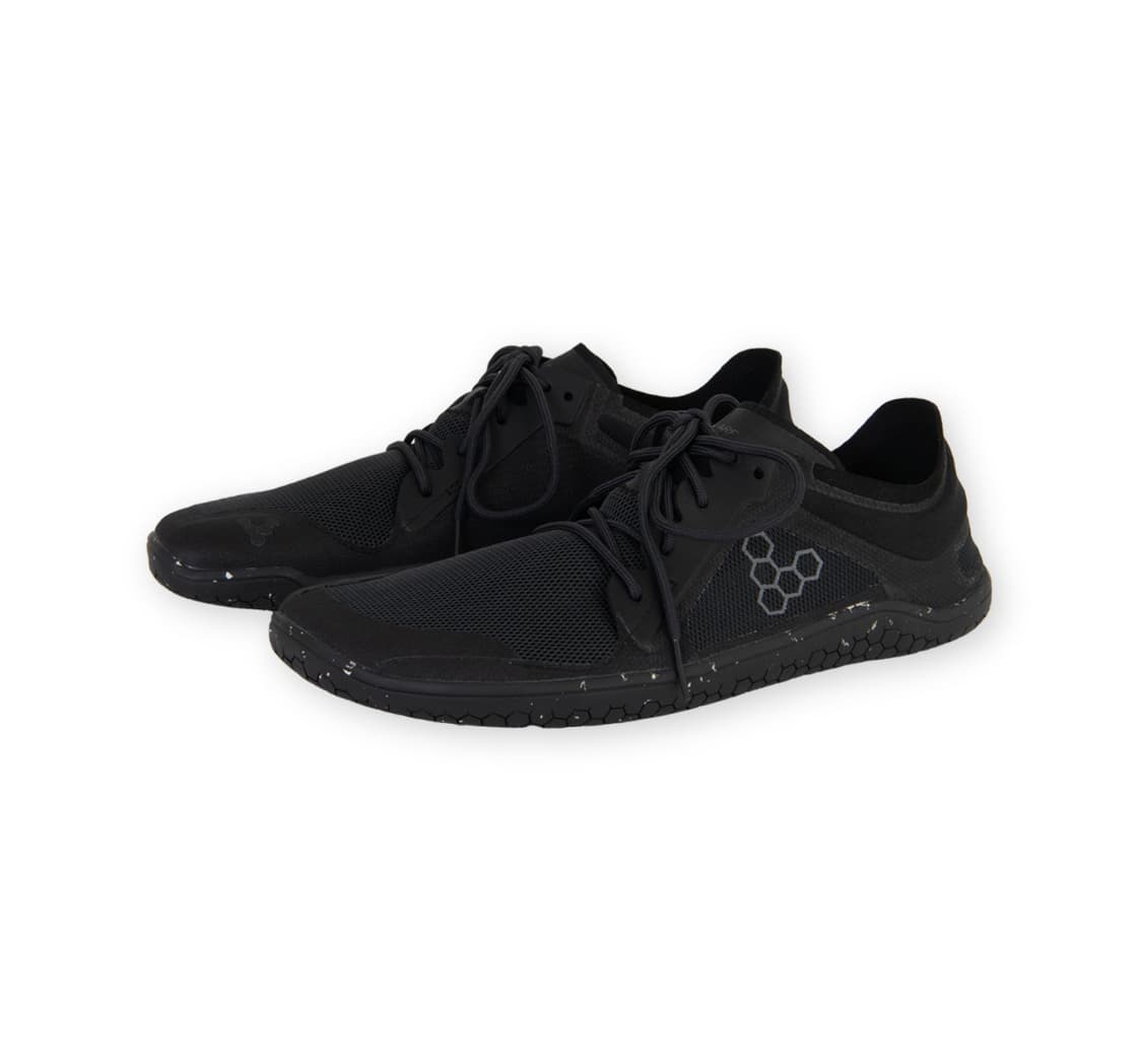 PRIMUS LITE 3.5 MENS (OBSIDIAN) 43size 상품이미지1